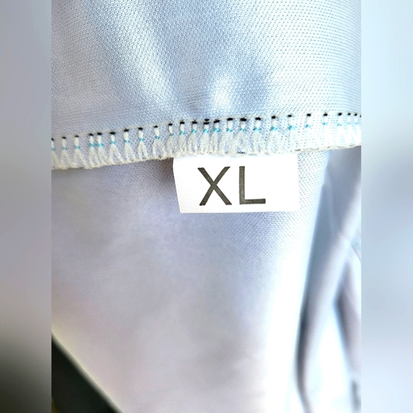 Deer Skull Flag Hoodie - Picture 2 of 3